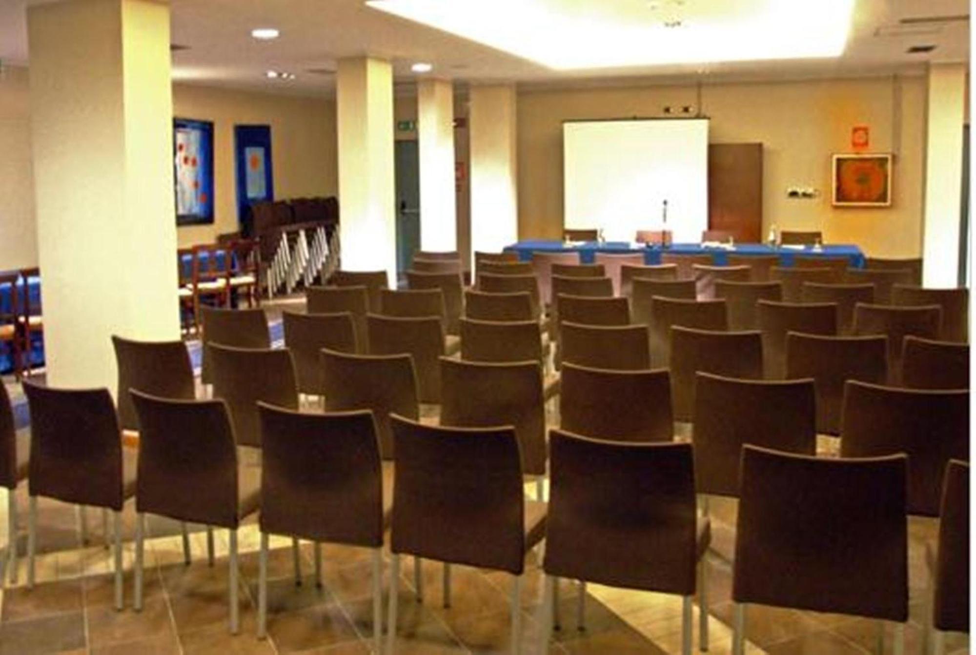 Hotel Villa Savoia Turin Bagian luar foto